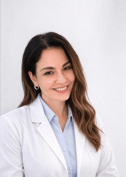 Doç. Dr. Gaye Keser
