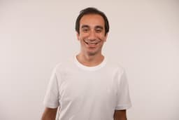 Dr. Sina Saygılı